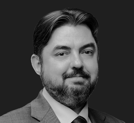 Владимир Высоцкий