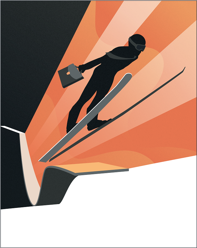 Как построить стартап в сфере кибербезопасности. Полное практическое руководство