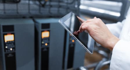 Как работает SCA-анализ кода