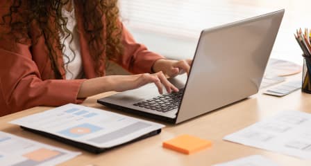 SQL-инъекция