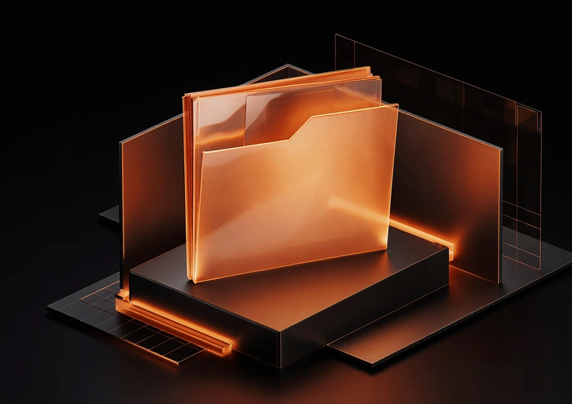 Модуль DCAP теперь в Solar Dozor: контроль угроз и утечек по максимуму