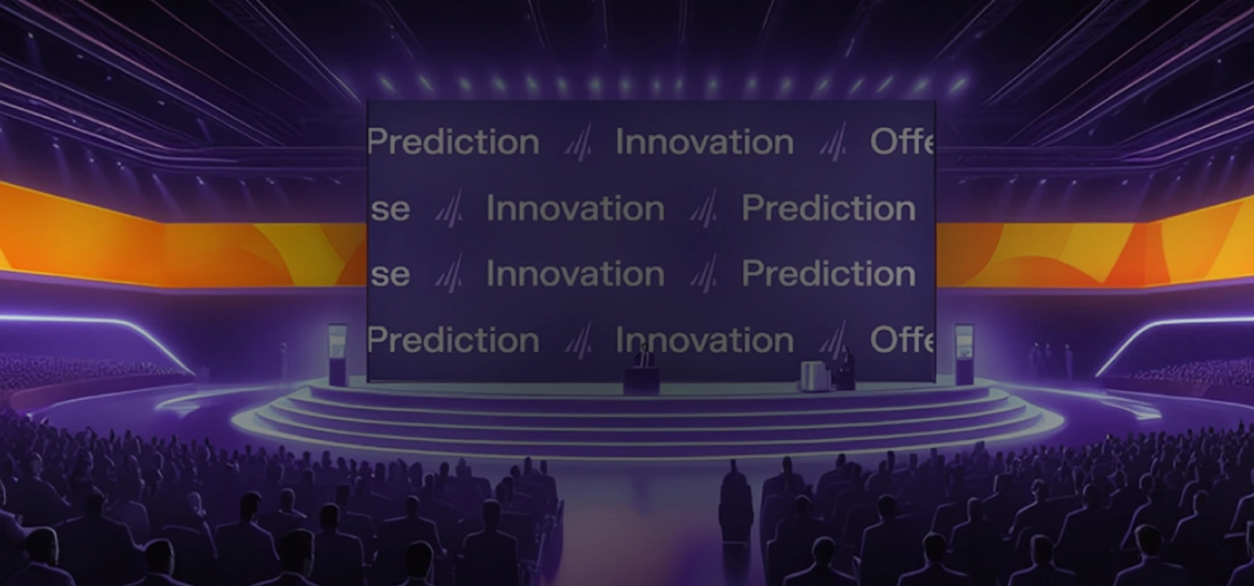 Облучаем экспертизой