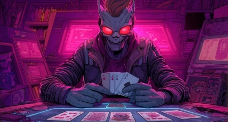 ASAP: Новая киберугроза!