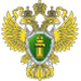Логотип ГЕНПРОКУРАТУРА