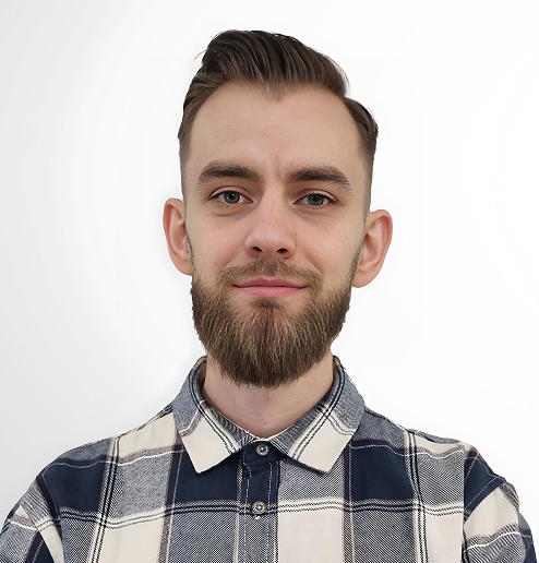 Вадим Ткаченко