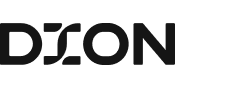 Логотип «Dion»