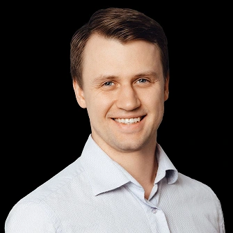 ЮРИЙ ШАБАЛИН