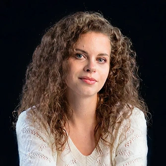 ДОРОНИНА АНАСТАСИЯ