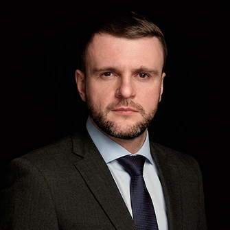 КОЖОКАРЬ МАКСИМ