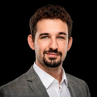 ГЕРАСИМОВ ФЕДОР