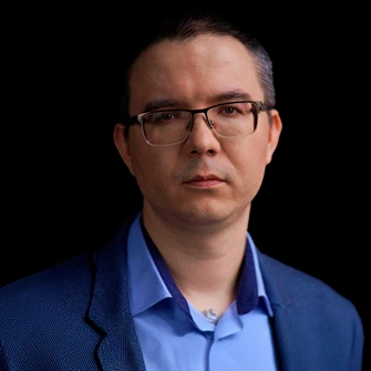 ЗУЛЬКАРНАЕВ РАВИЛЬ