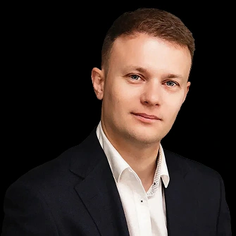 БОБЫЛЬКОВ ВИКТОР