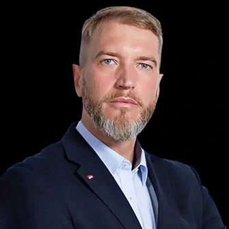 ДЕМИДОВ СЕРГЕЙ