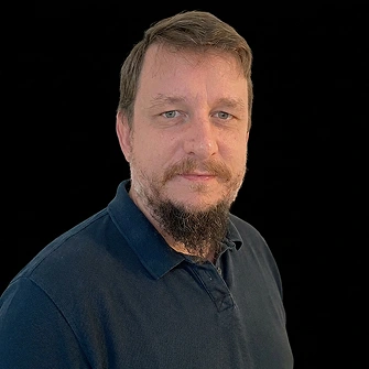 ДУДНИК СТЕПАН