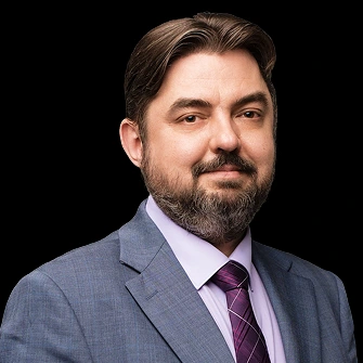 ВЫСОЦКИЙ ВЛАДИМИР