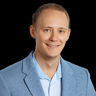 ГАДАЙ АЛЕКСАНДР