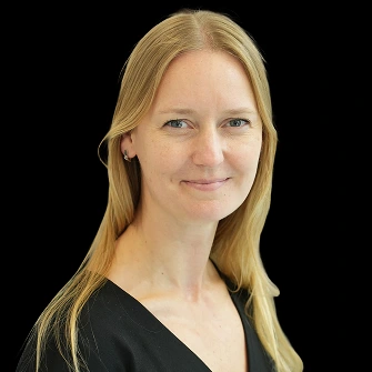 БИЛЫК ТАТЬЯНА