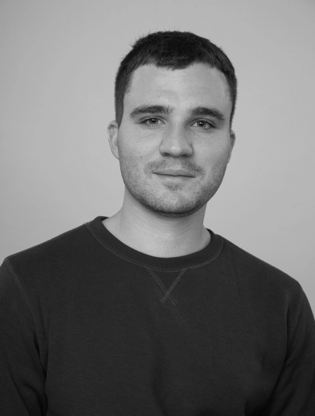 Андрей Щербаков