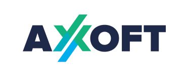 Axoft займется поставками решений «Ростелеком-Солар» в Беларуси