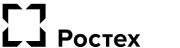 Госкорпорация "Ростех"