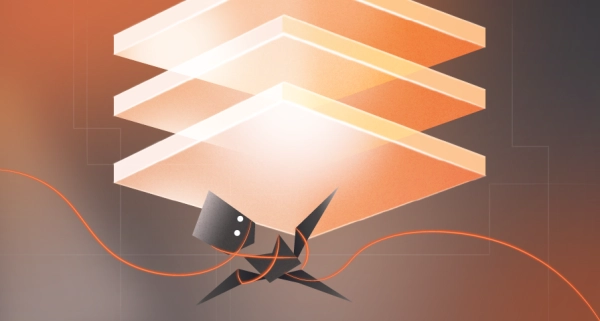 Solar 4RAYS обнаружил новый вредонос: он ворует данные даже из отключенных от интернета критичных систем