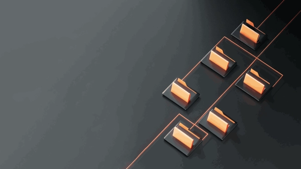 Автоматизированный сбор данных в SIEM: основа для мгновенного реагирования на угрозы