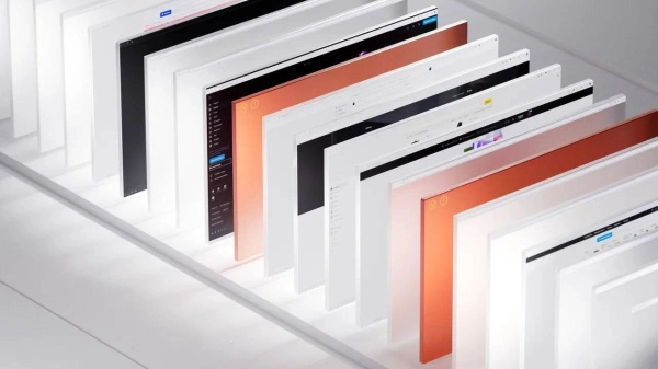 Оператор персональных данных