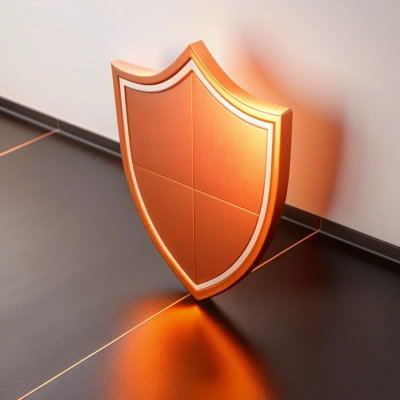 «Солар» и TrafficSoft создали отказоустойчивый комплекс для защиты привилегированного доступа