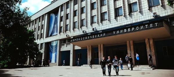 Самарский национальный исследовательский университет и Ростелеком-Solar развивают отрасль кибербезопасности в Самарской области