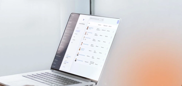 Orion soft и «Солар» защитят веб-доступ для виртуальных рабочих мест
