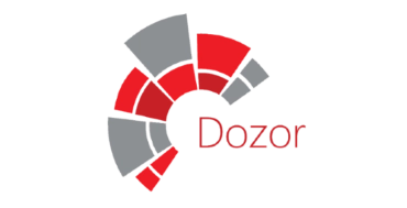 Solar Dozor 7.9: больше контролируемых каналов и интеграция с SIEM