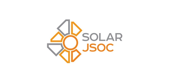 Опубликован сводный отчет Solar JSOC за 4 квартал