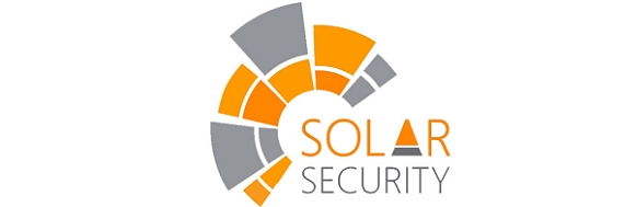 Сотрудничество Solar Security и ARinteg вышло на новый уровень