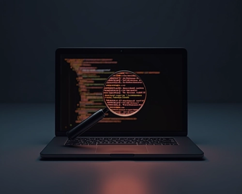 «Солар»: число хакерских группировок, атакующих компании РФ, за 2025 год выросло более чем в 2 раза