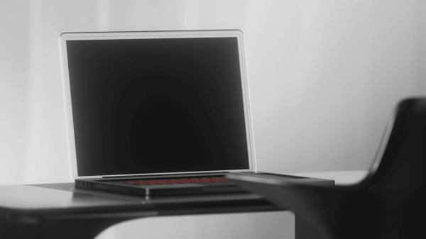 Варианты размещения TLS-шлюза: выбираем оптимальное решение