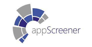 В Solar appScreener 3.12 появился модуль корреляции статического и динамического анализа безопасности ПО