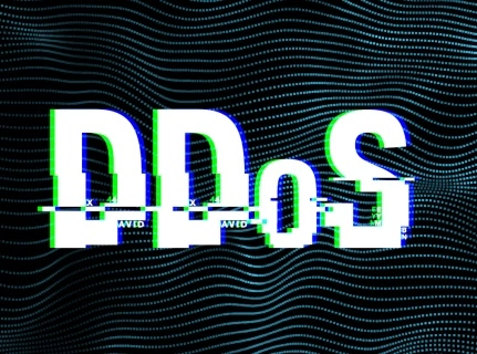 «Ростелеком» сообщает о росте числа и мощности DDoS-атак на российские компании в 2018 году