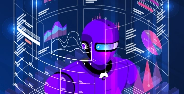 Защита от прогосударственных кибергруппировок: «Ростелеком» трансформирует уникальный опыт в новые коммерческие сервисы Solar JSOC