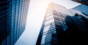 ГК «Самолет» использует Solar appScreener для повышения надежности информационных систем