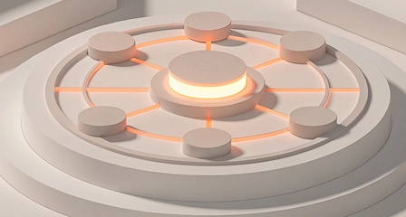 Успейте подключить коробочный IdM за 10 млн рублей