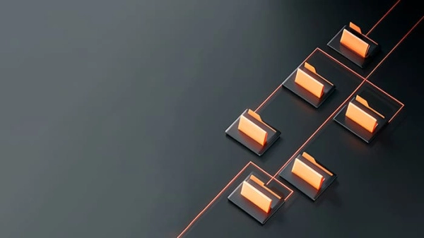 Информационные активы: повышение ценности и защита бизнеса