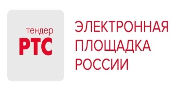 «Ростелеком-Солар» провел анализ защищенности ИТ-ресурсов электронной торговой площадки «РТС-тендер»