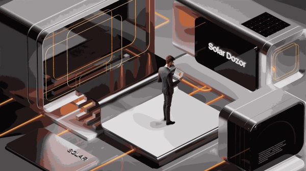 Разглашение коммерческой тайны