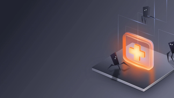 DDoS-атаки: что это такое и как надежно защитить свой сайт