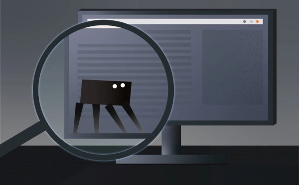 «Солар»: ИИ-сервисы лидируют по уровню критичности уязвимостей 