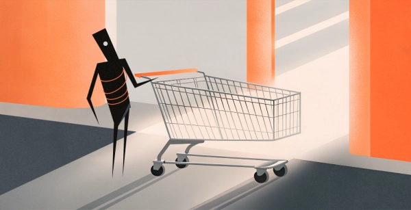 «Солар» защищает веб-ресурсы Faberlic: более 550 млн атак заблокировано за год