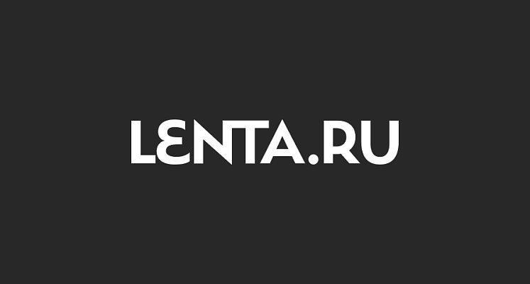 Мошенники начали открывать «турагентства»