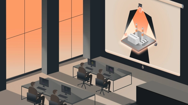 Рынок корпоративного ИБ-образования в России достигнет 3,4 млрд рублей к 2026 году