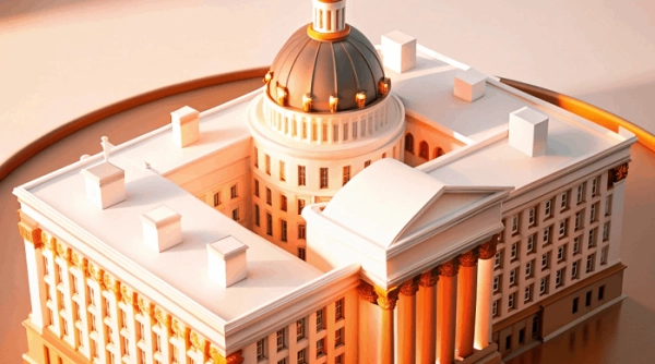 Криптография: что это такое простыми словами