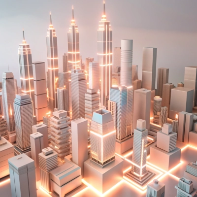 «Солар» увеличил выручку до 12,8 млрд рублей по итогам девяти месяцев 2025 года